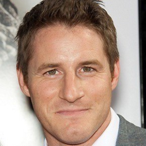 Sam Jaeger