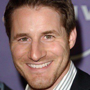 Sam Jaeger