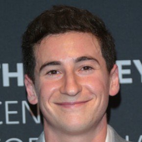 Sam Lerner
