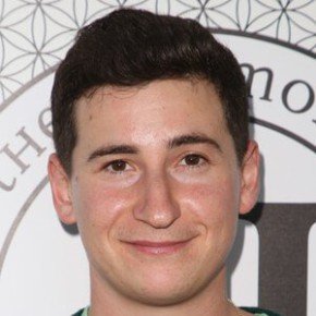 Sam Lerner