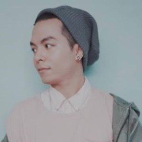 Sam Mangubat