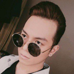 Sam Mangubat