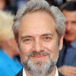 Sam Mendes