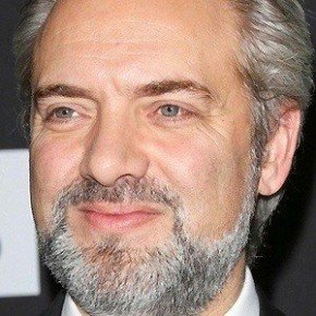 Sam Mendes