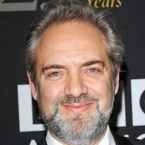 Sam Mendes