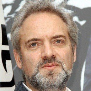 Sam Mendes