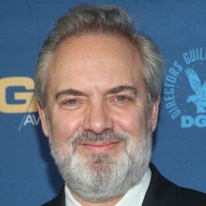 Sam Mendes