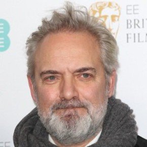 Sam Mendes