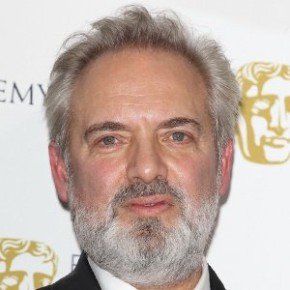 Sam Mendes