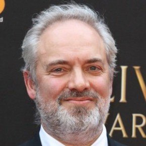 Sam Mendes