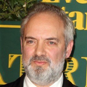 Sam Mendes