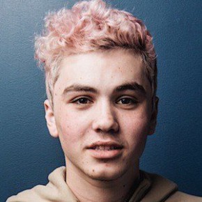 Sam Pottorff