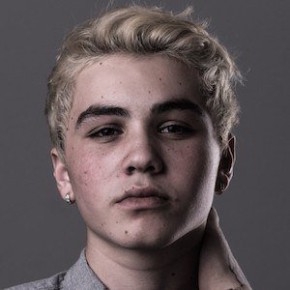 Sam Pottorff