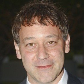 Sam Raimi