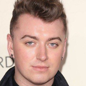 Sam Smith