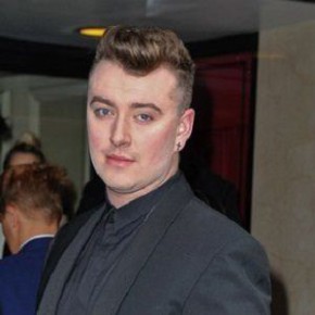 Sam Smith