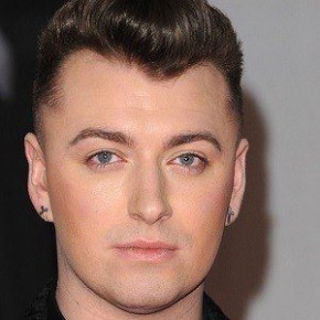 Sam Smith