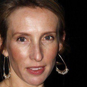 Sam Taylor-Johnson