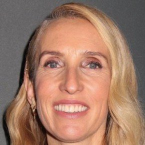 Sam Taylor-Johnson