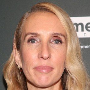 Sam Taylor-Johnson