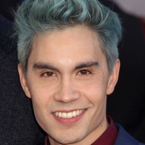Sam Tsui