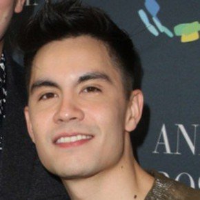 Sam Tsui