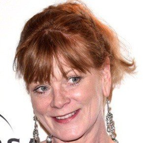 Samantha Bond