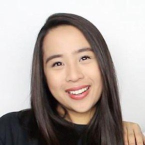 Samantha Caleon