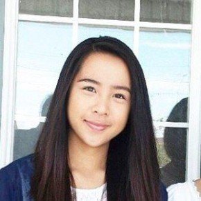 Samantha Caleon