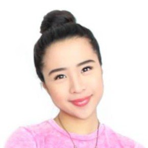 Samantha Caleon