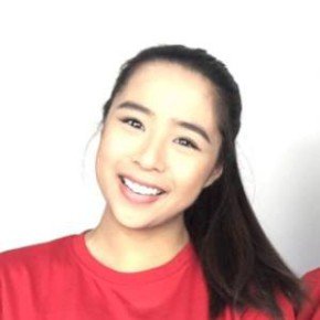 Samantha Caleon