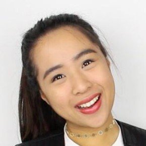 Samantha Caleon