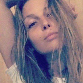 Samantha Cerny