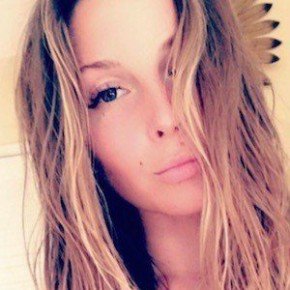 Samantha Cerny