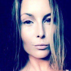 Samantha Cerny