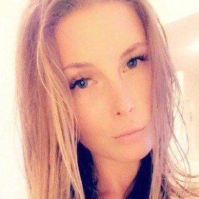 Samantha Cerny