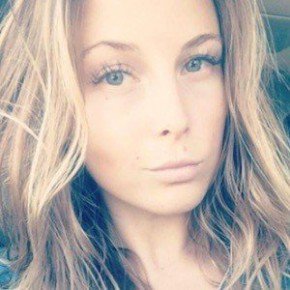 Samantha Cerny
