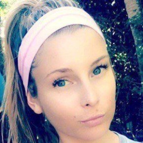 Samantha Cerny