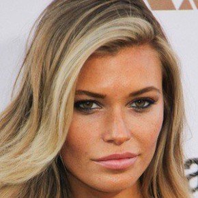 Samantha Hoopes