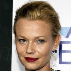 Samantha Mathis