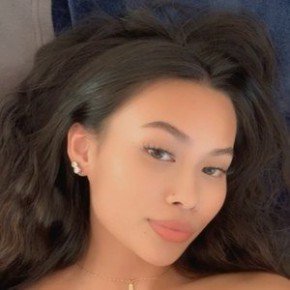 Samantha Wong