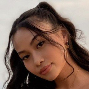 Samantha Wong