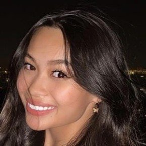 Samantha Wong