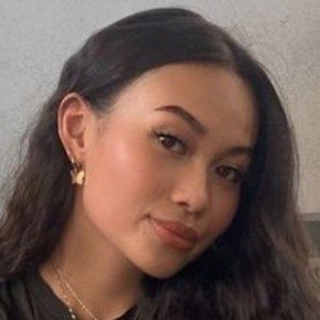 Samantha Wong