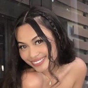 Samantha Wong