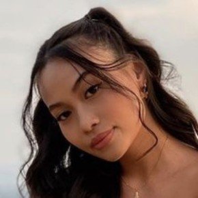 Samantha Wong
