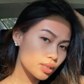 Samantha Wong