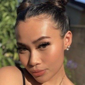 Samantha Wong
