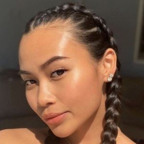 Samantha Wong