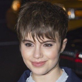 Sami Gayle
